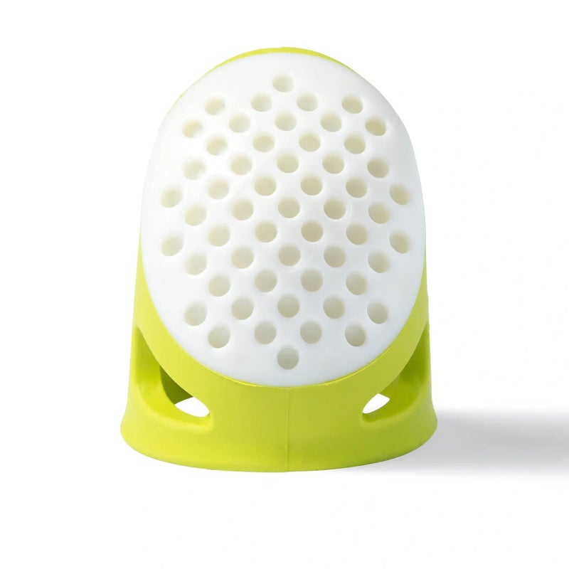 Prym Soft Comfort Thimble, Large - Image 2